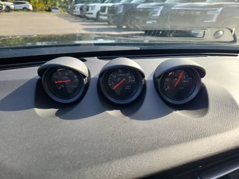 New 2026 Nissan Z Performance w/ Floor Mat Package RWD image 27