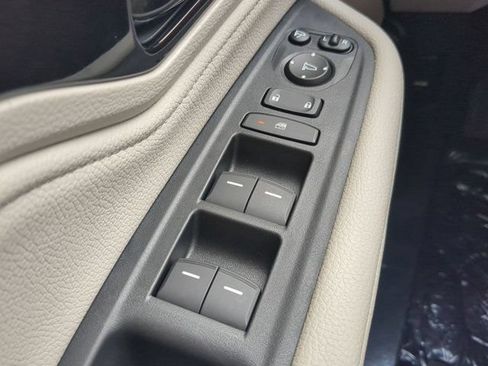 New 2026 Honda Odyssey Elite image 23
