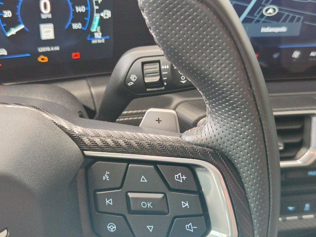 Used 2024 Ford Mustang GT Premium RWD image 21