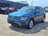 Used 2019 Volkswagen Tiguan SE image 2