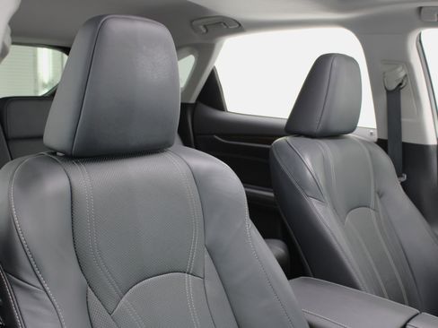 Used 2016 Lexus RX 350 2WD image 48