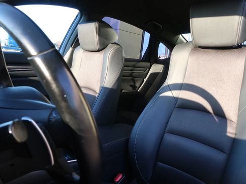 Used 2020 Honda Accord Sport image 18