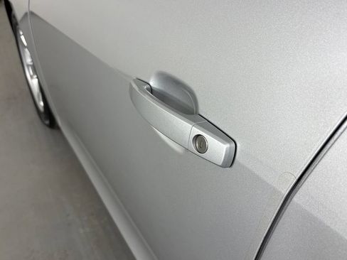 Certified 2015 Chevrolet Malibu LT FWD image 14