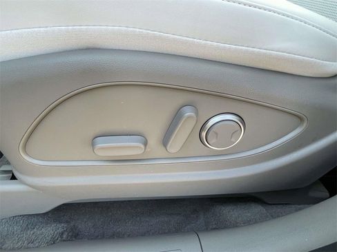 Used 2026 Hyundai Palisade SEL image 14