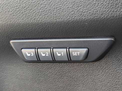 Used 2019 Lexus NX 300 AWD image 21