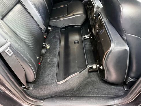 Used 2020 Toyota Tacoma TRD Off-Road image 59