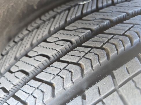 Used 2022 BMW X5 xDrive40i w/ Premium Package image 14