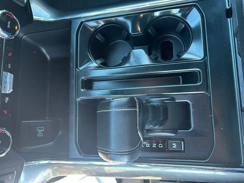 Certified 2023 Ford F150 XLT w/ Equipment Group 302A High image 36