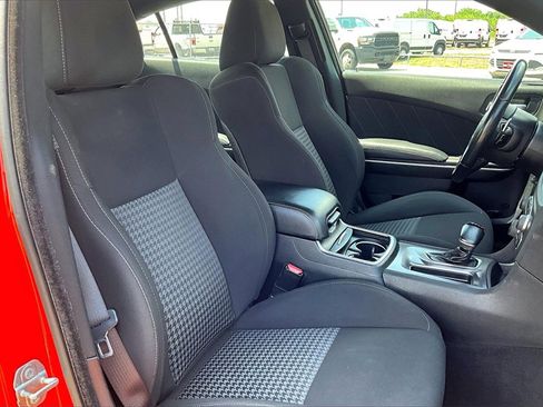 Used 2021 Dodge Charger GT image 30