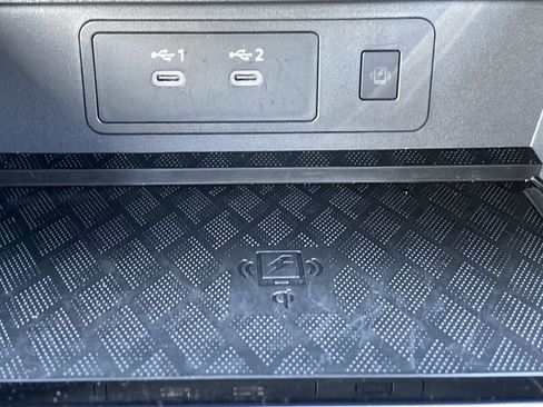 Used 2025 Nissan Murano SL image 26