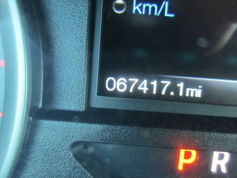 Used 2020 Ford F150 XLT w/ Equipment Group 301A Mid image 24