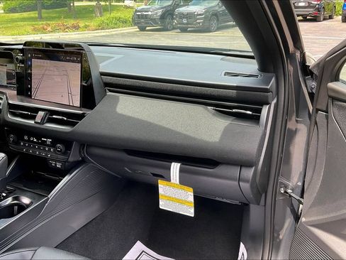 Certified 2026 Subaru Outback Limited AWD/4WD image 18