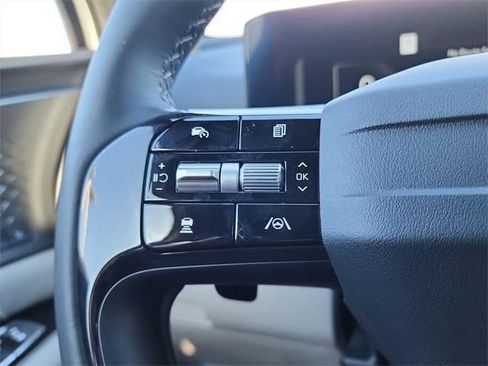 New 2026 Kia Sorento SX Prestige AWD/4WD image 27