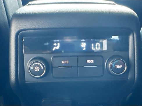 Used 2023 GMC Acadia SLE w/ Driver Convenience Package AWD/4WD image 24