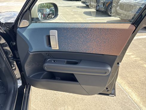 New 2027 MINI Cooper Countryman S AWD/4WD image 8