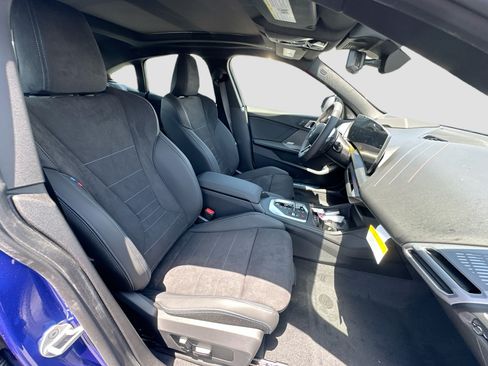 New 2026 BMW 228i w/ Technology Package FWD image 21