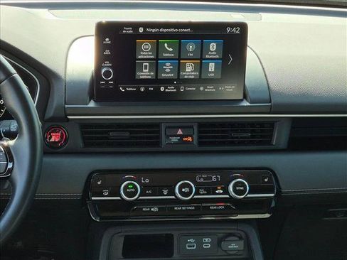 Used 2025 Honda Pilot EX-L image 13