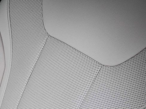 Certified 2023 BMW X3 xDrive30i w/ Premium Package w/ZPA image 24