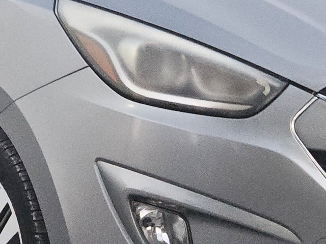 Used 2015 Hyundai Tucson Limited w/ Option Group 03 AWD/4WD image 5