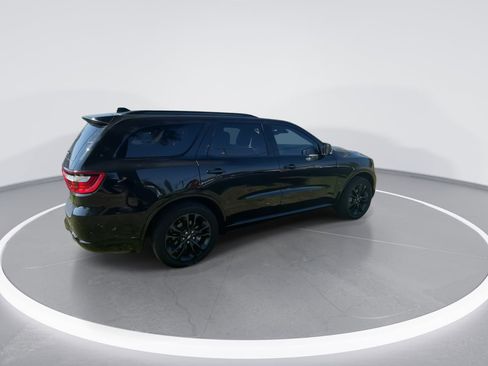 Used 2025 Dodge Durango R/T image 20