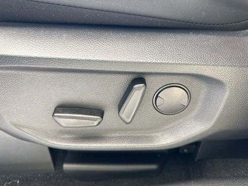 Certified 2026 Ford Ranger Raptor image 16