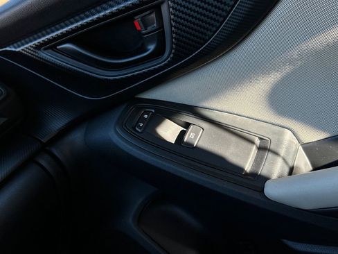 Used 2019 Subaru Impreza 2.0i image 33