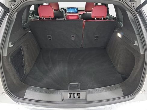 Certified 2023 Lincoln Corsair Reserve AWD/4WD image 31