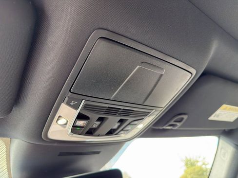 New 2026 Acura MDX A-Spec image 32