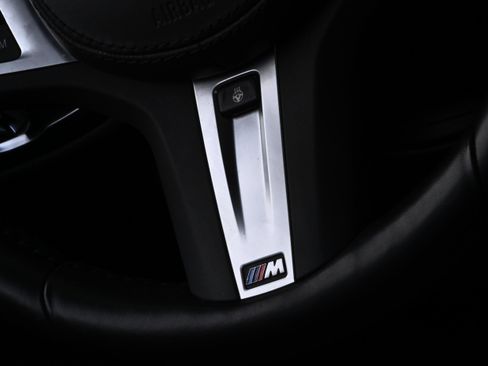 Certified 2023 BMW X3 xDrive30i w/ M Sport Package image 26