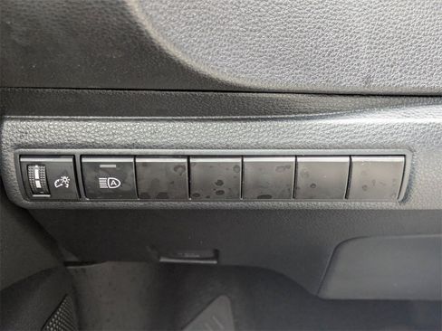 Used 2024 Toyota Corolla LE image 25