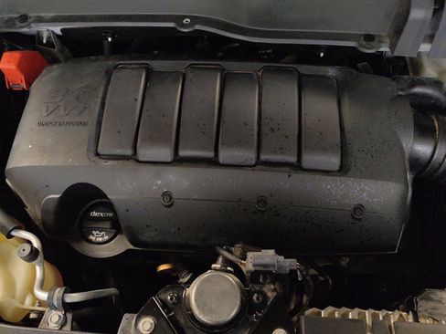 Used 2016 Buick Enclave Leather w/ Trailering Package image 30