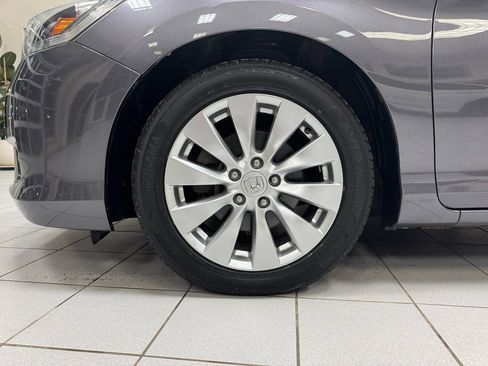 Used 2013 Honda Accord EX-L image 66