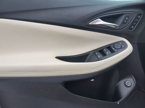 Certified 2023 Buick Encore GX Essence w/ Experience Buick Package image 20