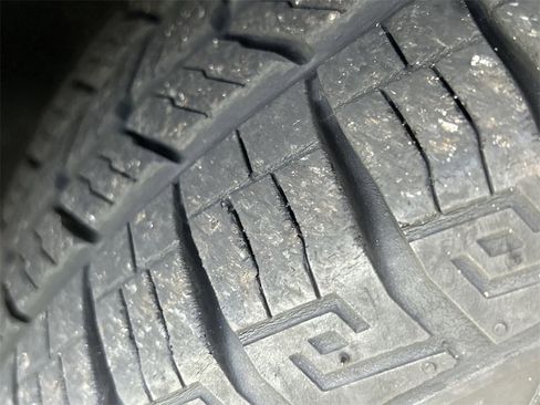 Used 2020 Hyundai Santa Fe SEL w/ Cargo Package image 44