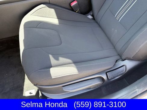 Used 2026 Hyundai Elantra Sport FWD image 10