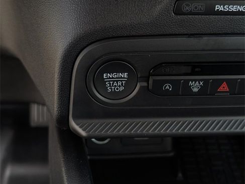 New 2025 Ford Bronco Sport Badlands w/ Badlands Tech Package image 23