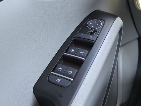 Certified 2025 Kia Soul LX image 22