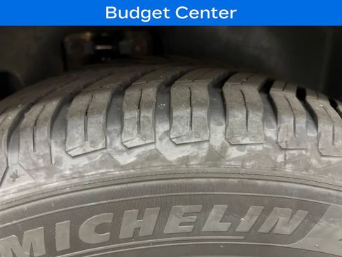 Used 2015 Honda Pilot LX image 10