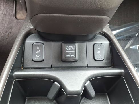 Used 2013 Honda CR-V EX-L image 15