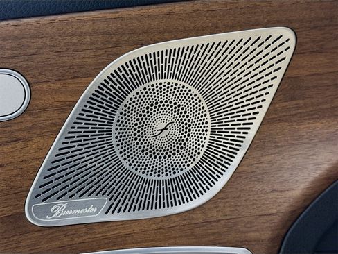 Used 2024 Mercedes-Benz GLE 450 4MATIC image 20