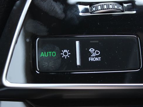 New 2025 Audi Q7 3.0T Premium Plus AWD/4WD image 48