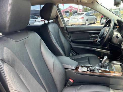 Used 2014 BMW 328i Sedan image 29