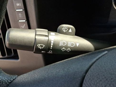 Used 2024 GMC Savana 2500 w/ Driver Convenience Package image 24