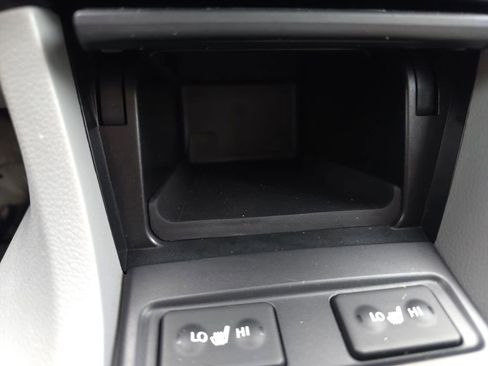 Used 2016 Acura ILX image 21