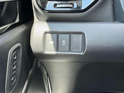 Certified 2024 Honda Pilot EX-L image 22