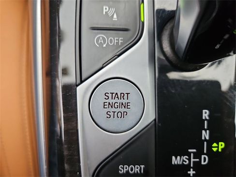 Used 2022 BMW 430i Gran Coupe w/ Convenience Package image 17