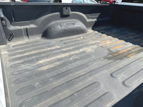 Used 2019 RAM 3500 Tradesman image 10