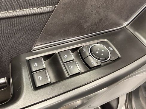 Used 2024 Ford F150 XLT w/ Tow/Haul Package image 27