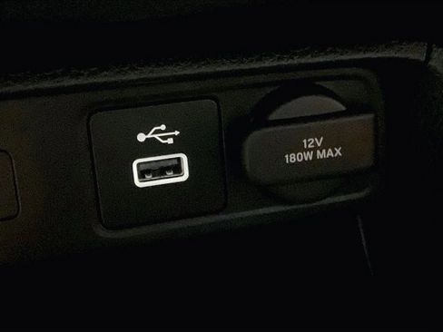 Used 2023 Honda Civic Sport image 33