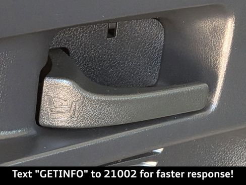 Used 2013 Honda CR-V LX image 12